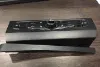 Блок управління кондиціонером Audi Q5 8RB