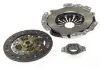 Зчеплення 801316 VALEO