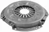 Корзина зчеплення NSC34 VALEO