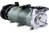 Компресор кондиціонера 36001440 Volvo