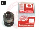 Бендикс стартера MASTER-SPORT 1102STPCSMS