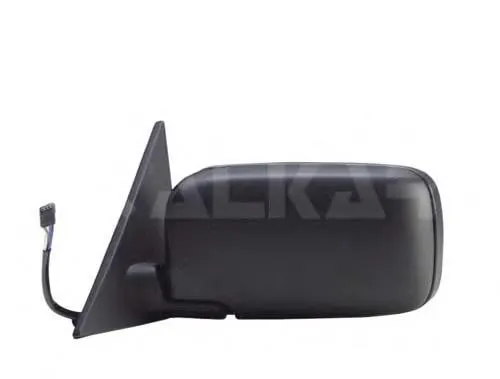 Ліве бокове дзеркало 6125486 Alkar