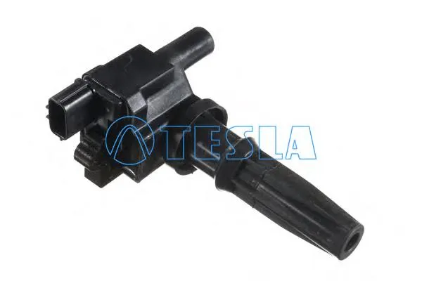 Котушка запалювання CL515 Tesla