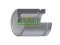 Поршень супорту гальмівного, переднього FRENKIT P575505