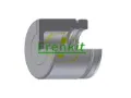 Поршень супорту гальмівного, заднього FRENKIT P405501