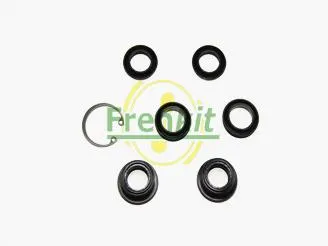 Ремкомплект гальмівного циліндру Hyundai Santa Fe I