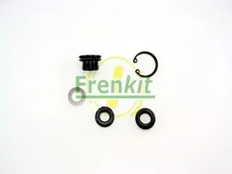Ремкомплект головного циліндру зчеплення Frenkit 419054 ціна, від