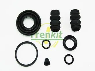 Ремкомплект супорту 238046 Frenkit