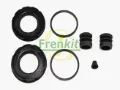 Ремкомплект переднього супорту FRENKIT 244006