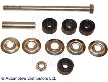 Купити ADC48554 Blue Print Солдатик стабілізатора, заднього