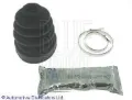 Пильник ШРУСа внутрішній BLUE PRINT ADZ98106
