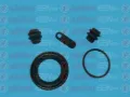 Ремкомплект супорту AUTOFREN D41678