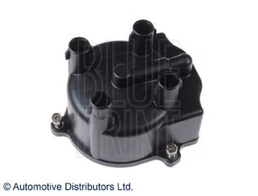 ADT314243 Blue Print Кришка розподільника запалювання / трамблера