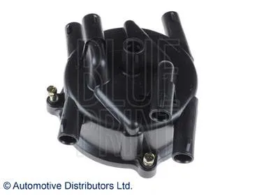 Купити ADT314239 Blue Print Кришка трамблеру