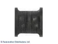 Втулка переднього стабілізатора BLUE PRINT ADN18015