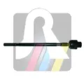 Рульова тяга RTS 9200357