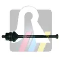 Рульова тяга RTS 9209519