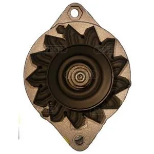 Генератор CA355IR HC Parts