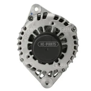 Генератор CA2017IR HC Parts