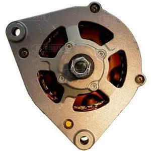 Генератор CA595IR HC Parts