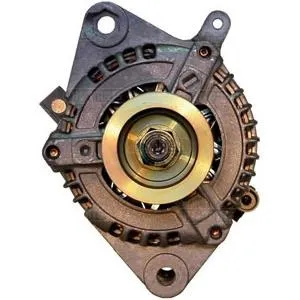 Генератор CA1233IR HC Parts