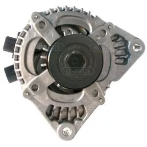 Генератор CA1865IR HC Parts