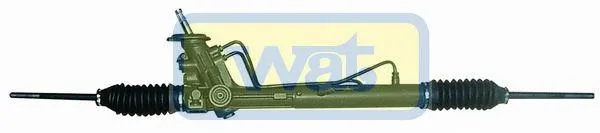 Рульова рейка AVL023 WAT