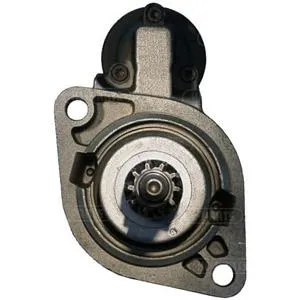 CS616 HC PARTS