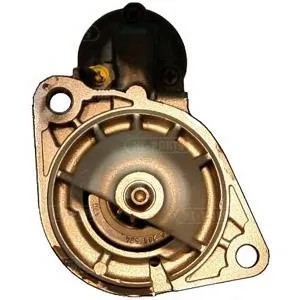 Стартер CS727 HC Parts