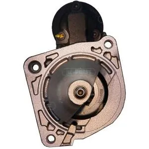 Стартер CS374 HC Parts