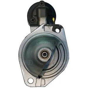 Стартер CS331 HC Parts