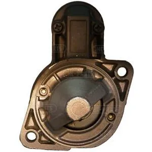 Стартер JS396 HC Parts