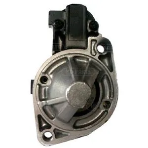 Стартер JS1300 HC Parts