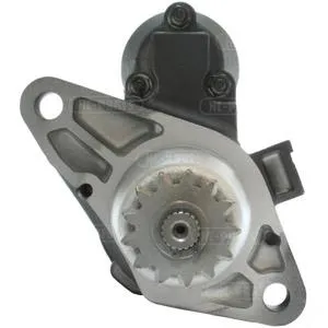 Стартер JS1363 HC Parts