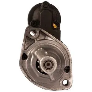 Стартер CS1249 HC Parts