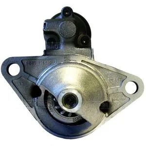 Стартер CS1253 HC Parts