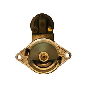 Стартер CS1183 HC Parts