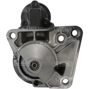 Стартер CS1179 HC Parts