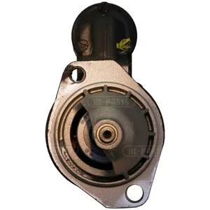 Стартер CS132 HC Parts