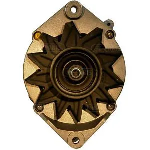 Генератор UA1212 HC Parts