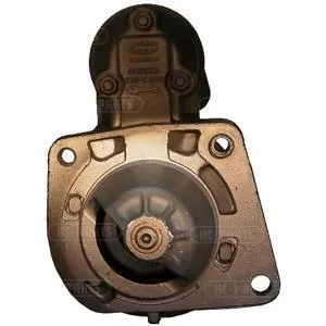 CS1125 HC PARTS