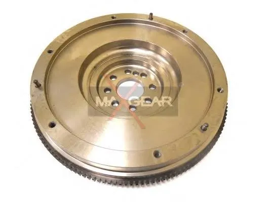 Маховик 615176 Maxgear
