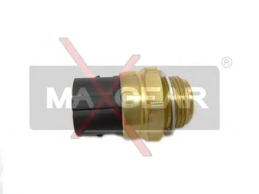 Датчик включення вентилятора 210158 Maxgear