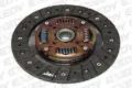 Диск зчеплення MAZDA HE1116460A