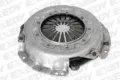 Корзина зчеплення EXEDY TYC501