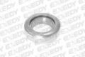 Вижимний підшипник EXEDY BRG401