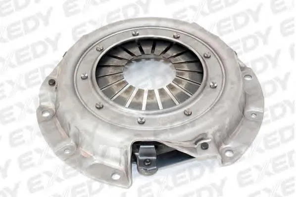 Пелюстковий кошик зчеплення Exedy NSC511 ціна, від