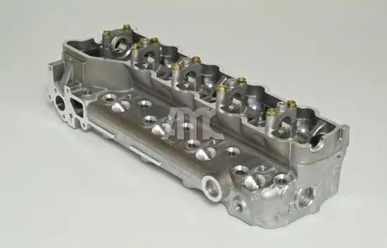 ГБЦ MGA60206 MGA