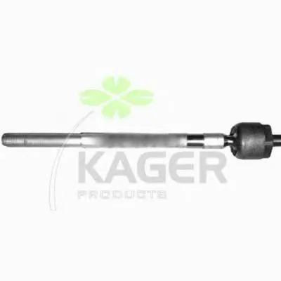 Рульова тяга 410545 Kager
