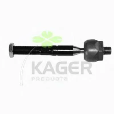 Рульова тяга 410520 Kager